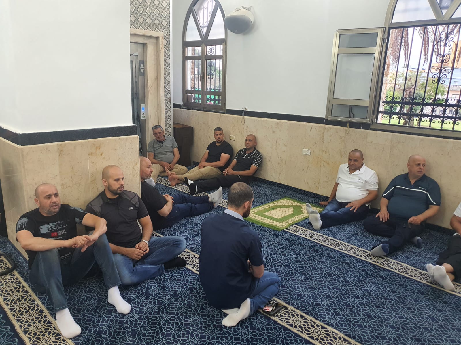 WhatsApp Image 2021-05-13 at 6.51.23 AM (3).jpeg